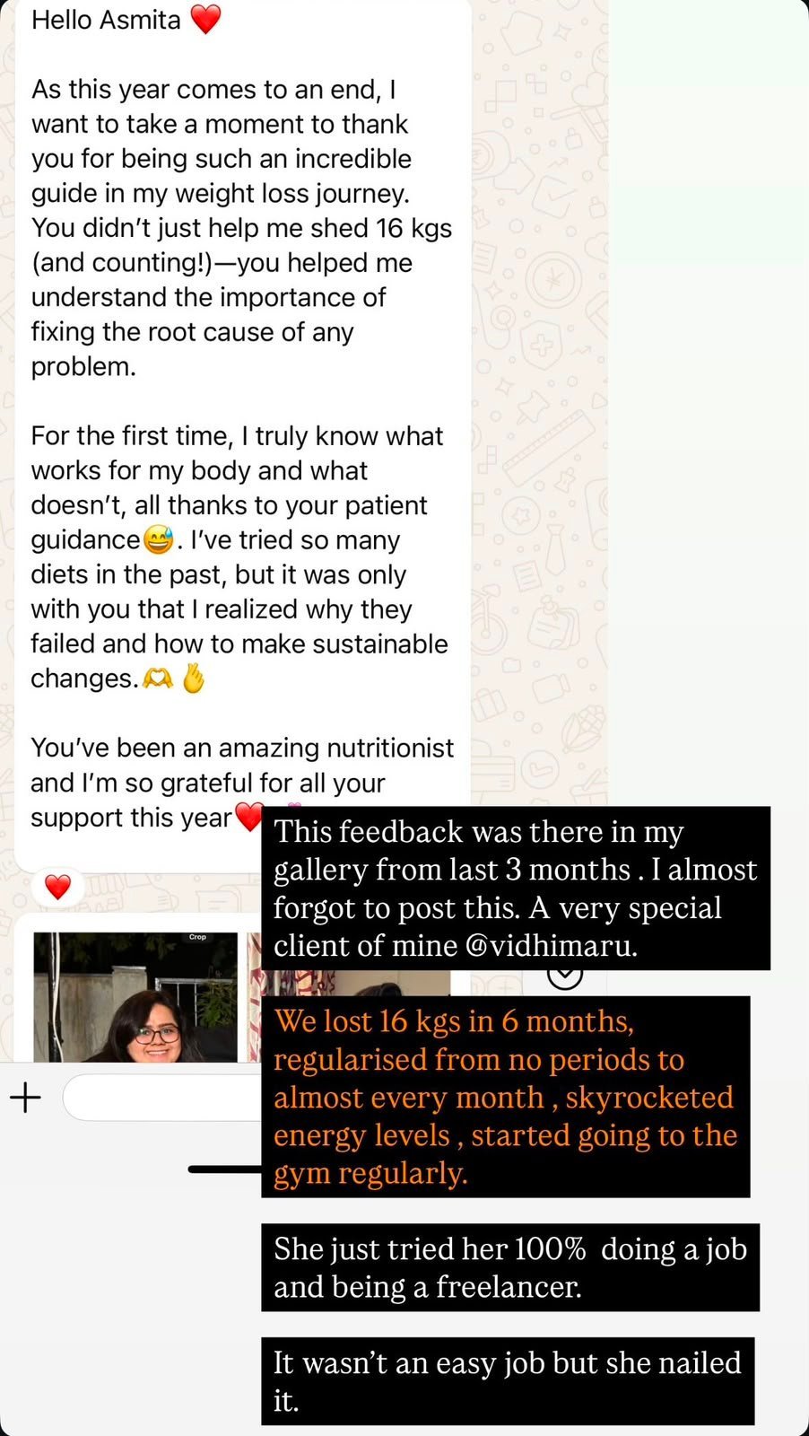 WhatsApp-Image-2026-06-29-at-13.47.16.jpeg